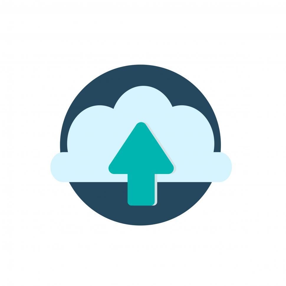 Cloud backup services for small businesses