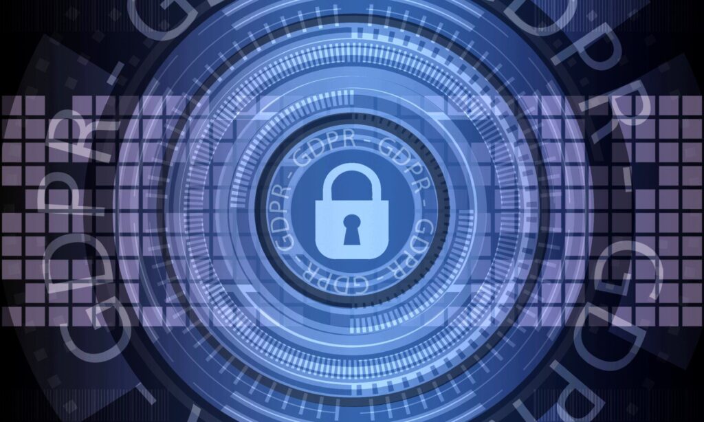 7 reasons to Backup your office 365 data Office 365 backups
